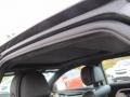 2013 Cadillac XTS Platinum AWD Sunroof