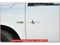 2012 Bright White Dodge Ram 1500 Lone Star Crew Cab 4x4  photo #2