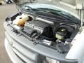 5.7 Liter OHV 16-Valve V8 Engine for 1998 Chevrolet Chevy Van G2500 Cargo #72621390