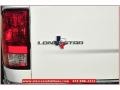 2012 Bright White Dodge Ram 1500 Lone Star Crew Cab 4x4  photo #5