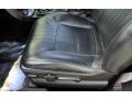 Galaxy Silver Metallic - Monte Carlo SS Photo No. 37
