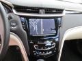 2013 Graphite Metallic Cadillac XTS Platinum AWD  photo #19