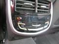 Graphite Metallic - XTS Platinum AWD Photo No. 23