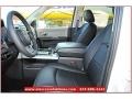 Bright White - Ram 1500 Lone Star Crew Cab 4x4 Photo No. 13