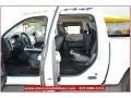 2012 Bright White Dodge Ram 1500 Lone Star Crew Cab 4x4  photo #21