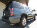 Stealth Gray Metallic - Yukon Denali AWD Photo No. 3