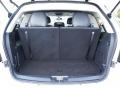 Black/Red Trunk Photo for 2012 Dodge Journey #72622985
