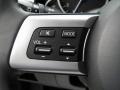 Black Controls Photo for 2012 Mazda MX-5 Miata #72623249