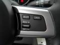 Black Controls Photo for 2012 Mazda MX-5 Miata #72623270
