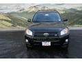 2012 Black Toyota RAV4 V6 Sport 4WD  photo #3