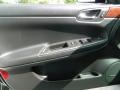 2008 Black Chevrolet Impala LTZ  photo #13