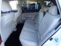 2011 Satin White Pearl Subaru Outback 3.6R Limited Wagon  photo #16