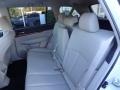 2011 Satin White Pearl Subaru Outback 3.6R Limited Wagon  photo #18