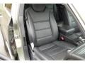 2008 Olive Green Metallic Porsche Cayenne Tiptronic  photo #24