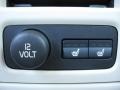 Soft Beige/Anthracite Controls Photo for 2013 Volvo S80 #72625375