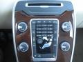 Soft Beige/Anthracite Controls Photo for 2013 Volvo S80 #72625568