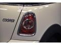 Pepper White - Cooper Hardtop Photo No. 13