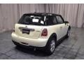 Pepper White - Cooper Hardtop Photo No. 14