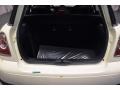 Pepper White - Cooper Hardtop Photo No. 18