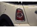Pepper White - Cooper Hardtop Photo No. 19