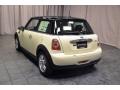 Pepper White - Cooper Hardtop Photo No. 20