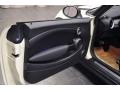 Pepper White - Cooper Hardtop Photo No. 22