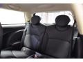 Pepper White - Cooper Hardtop Photo No. 26