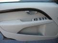 Soft Beige/Anthracite Door Panel Photo for 2013 Volvo S80 #72626108