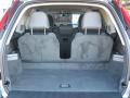 Off Black Trunk Photo for 2013 Volvo XC90 #72626828