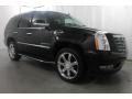 Black Raven - Escalade AWD Photo No. 5