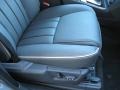 Off Black Front Seat Photo for 2013 Volvo XC90 #72627073