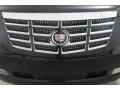 Black Raven - Escalade AWD Photo No. 11