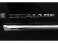 Black Raven - Escalade AWD Photo No. 12