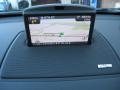 2013 Volvo XC90 3.2 AWD Navigation