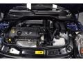 1.6 Liter DOHC 16-Valve VVT 4 Cylinder Engine for 2013 Mini Cooper Hardtop #72627557