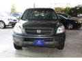 2004 Sage Brush Pearl Honda Pilot EX-L 4WD  photo #3