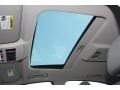 Grey Sunroof Photo for 2006 BMW 5 Series #72629117