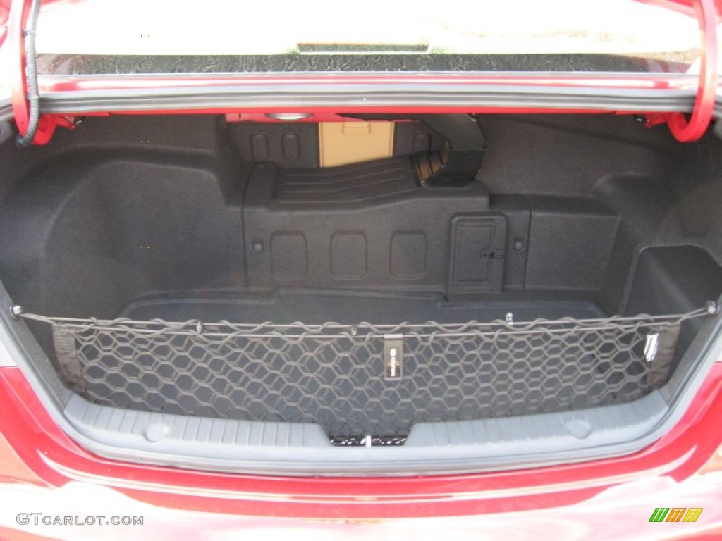 2012 Sonata Hybrid - Venetian Red Pearl / Camel photo #12