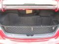 Venetian Red Pearl - Sonata Hybrid Photo No. 12