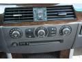 Grey Controls Photo for 2006 BMW 5 Series #72629291