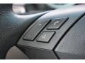 Grey Controls Photo for 2006 BMW 5 Series #72629366