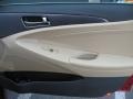 Venetian Red Pearl - Sonata Hybrid Photo No. 22