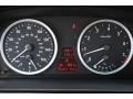 Grey Gauges Photo for 2006 BMW 5 Series #72629405