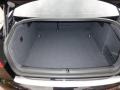Black Trunk Photo for 2007 Audi RS4 #72629417