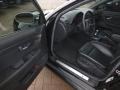 Black Interior Photo for 2007 Audi RS4 #72629630
