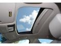 Basque Red Pearl - TL 3.7 SH-AWD Technology Photo No. 12
