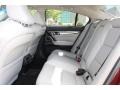 Basque Red Pearl - TL 3.7 SH-AWD Technology Photo No. 14