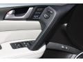 Basque Red Pearl - TL 3.7 SH-AWD Technology Photo No. 15