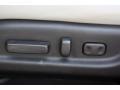 Basque Red Pearl - TL 3.7 SH-AWD Technology Photo No. 16
