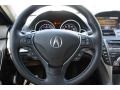Basque Red Pearl - TL 3.7 SH-AWD Technology Photo No. 18